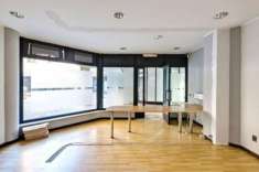 Foto Immobile di 40 m in vendita a Varese