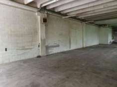 Foto Immobile di 400 m con 1 locale in vendita a Roncadelle