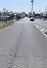 Foto Immobile di 4000 m con 4 locali in vendita a Milano