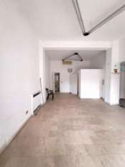 Foto Immobile di 41 m con 1 locale in vendita a Casalecchio di Reno