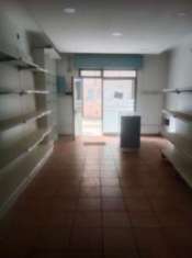 Foto Immobile di 42 m con 1 locale in vendita a Soliera