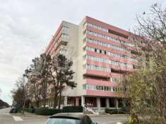 Foto Immobile di 43 m con 1 locale in vendita a Pieve Emanuele