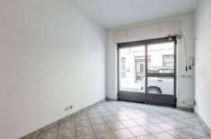 Foto Immobile di 45 m con 2 locali in vendita a San Colombano al Lambro [rif. DV-4366]