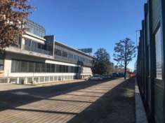 Foto Immobile di 4600 m con pi di 5 locali in vendita a Cusano Milanino