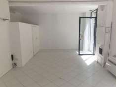Foto Immobile di 50 m con 1 locale in vendita a Carpi