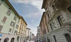 Foto Immobile di 50 m con 2 locali in vendita a Bergamo