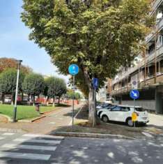 Foto Immobile di 50 m con 2 locali in vendita a Cuneo