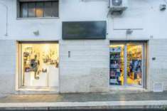 Foto Immobile di 50 m in vendita a Andria [rif. DV-10885]