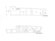 Foto Immobile di 500 m con 2 locali in vendita a Bologna