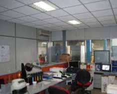 Foto Immobile di 530 m con 1 locale in vendita a Legnano