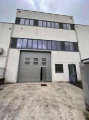 Foto Immobile di 530 m con 3 locali in vendita a Concesio
