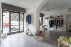 Foto Immobile di 54 m con 2 locali in vendita a Milano