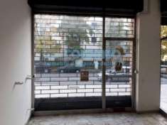 Foto Immobile di 55 m con 1 locale in vendita a Brescia
