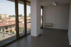 Foto Immobile di 55 m con 2 locali in vendita a Ravenna