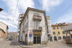 Foto Immobile di 57 m con 2 locali in vendita a Milano