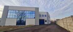 Foto Immobile di 584 m con 3 locali in vendita a Muggi