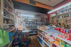 Foto Immobile di 59 m con 2 locali in vendita a Roma [rif. DV-9411]