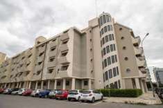 Foto Immobile di 59 m in vendita a Taranto [rif. DV-9134]