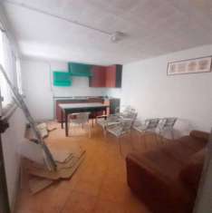 Foto Immobile di 60 m in vendita a Casalecchio di Reno