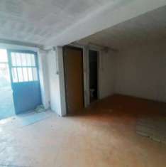 Foto Immobile di 60 m in vendita a Casalecchio di Reno