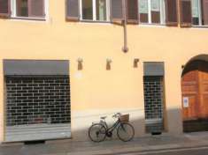 Foto Immobile di 60 m in vendita a Parma