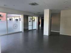 Foto Immobile di 600 m con 2 locali in vendita a Brescia