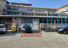 Foto Immobile di 600 m con pi di 5 locali in vendita a Asti