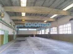 Foto Immobile di 6100 m con 5 locali in vendita a Castelcovati