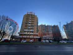 Foto Immobile di 64 m con 1 locale in vendita a Pieve Emanuele