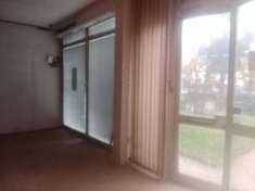 Foto Immobile di 65 m con 1 locale in vendita a Carpi