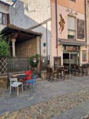 Foto Immobile di 65 m con 1 locale in vendita a Varese