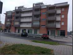 Foto Immobile di 65 m con 2 locali in affitto a Asti