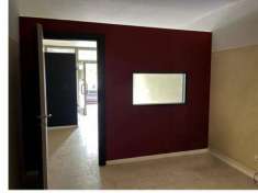 Foto Immobile di 65 m con 2 locali in vendita a Concesio