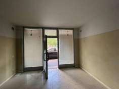 Foto Immobile di 65 m con 2 locali in vendita a Concesio