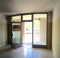 Foto Immobile di 65 m con 2 locali in vendita a Concesio
