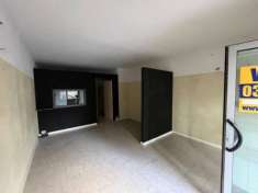 Foto Immobile di 65 m con 2 locali in vendita a Concesio