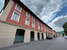 Foto Immobile di 65 m con 2 locali in vendita a Concesio