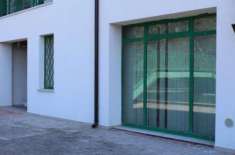 Foto Immobile di 67 m con 1 locale in vendita a Ferrara