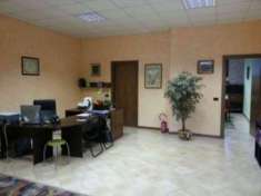 Foto Immobile di 70 m con 2 locali in vendita a Nova Milanese