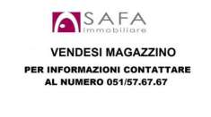 Foto Immobile di 70 m in vendita a Casalecchio di Reno