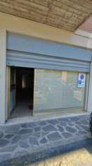 Foto Immobile di 75 m con 1 locale in vendita a Carpi
