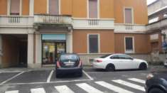 Foto Immobile di 75 m con 2 locali in vendita a Castellanza
