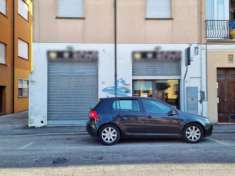 Foto Immobile di 75 m con 3 locali in vendita a Fusignano