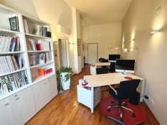 Foto Immobile di 75 m con 3 locali in vendita a Ravenna