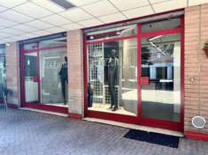 Foto Immobile di 76 m con 1 locale in vendita a Assago