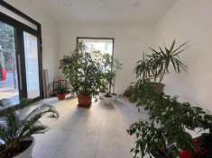 Foto Immobile di 77 m con 1 locale in affitto a Bergamo