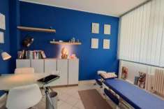 Foto Immobile di 78 m con 3 locali in vendita a Pesaro [rif. DV-9422]