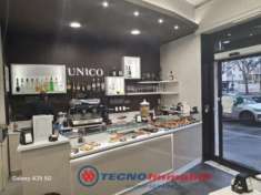 Foto Immobile di 80 m con 2 locali in vendita a Torino