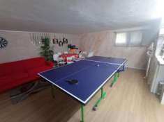 Foto Immobile di 80 m in vendita a Padova