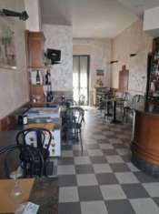 Foto Immobile di 82 m con 1 locale in vendita a Nichelino